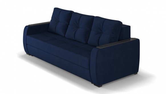 Диван Лаурель 13