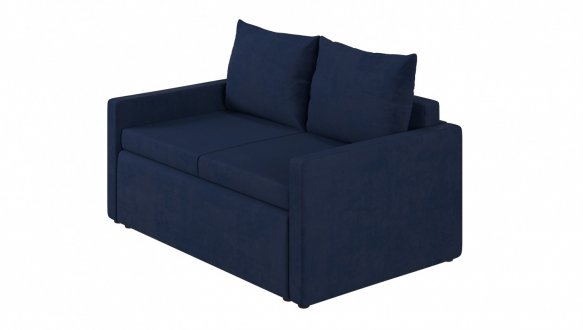 Диван Стэнли 2 6