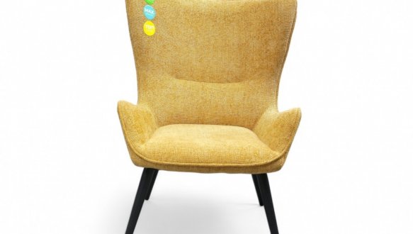 Кресло Marius/Мариус Bjorn 97 см 0