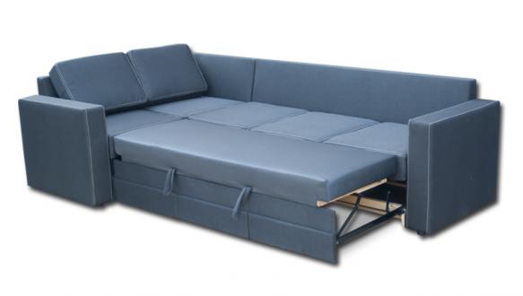 Кутовий диван Аскольд 31-А 5