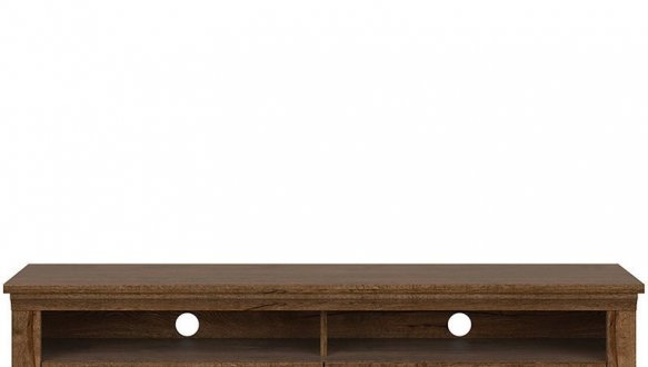 Тумба RTV2S Patras 0