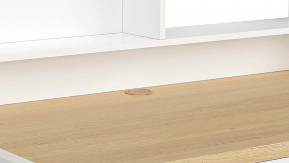 Модульная детская PRINCETON 5