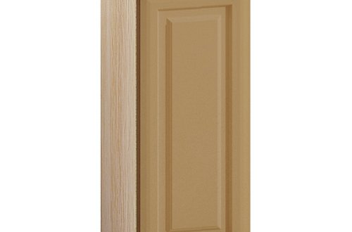 Тумба верхняя В30.72.1Д Диамант