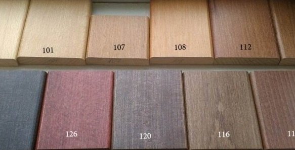 Двухъярусная кровать Русалонька 13