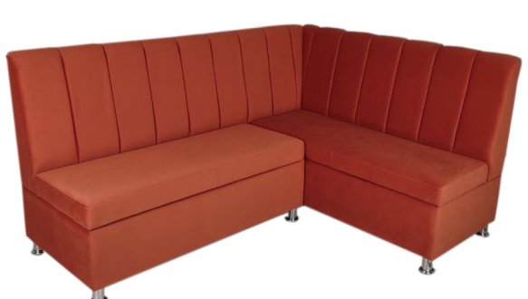 Кухонний уголок Стар Лайн