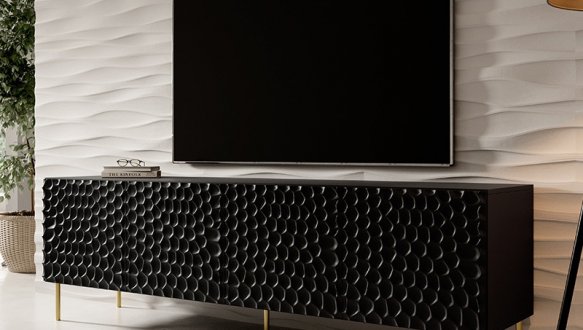 Модульная гостиная Hole 5