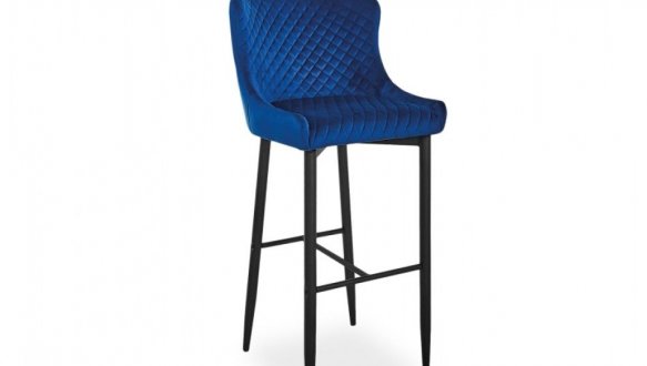 Барный стул Colin B H-1 3