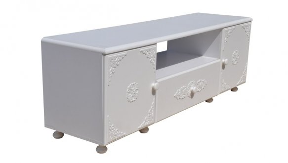 Тумба под ТВ Анжелика 2