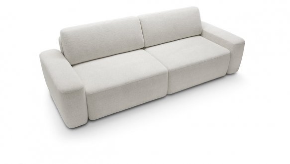 Диван Bouli 4