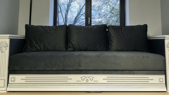 Диван Надія + 0