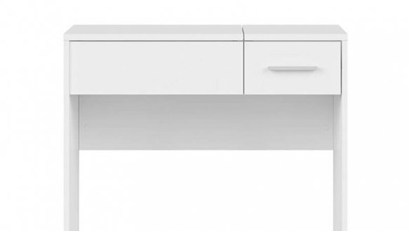 Стол туалетный TOL1K1S Nepo Pluse