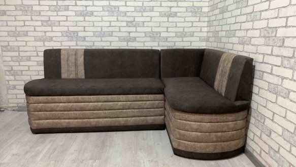 Кухонний уголок Чикаго нераскладной 0