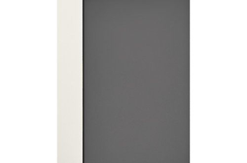 Тумба верхняя В40.72.1Д Бета ручка