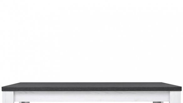 Стол журнальный Hesen