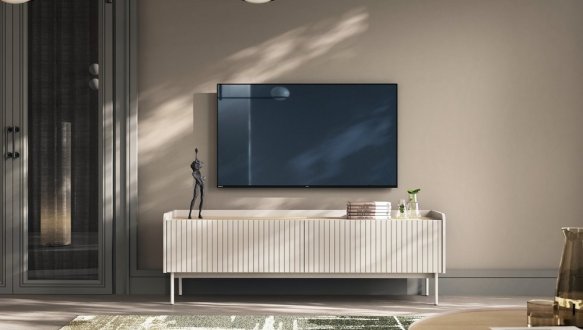 Модульная гостиная Level 5