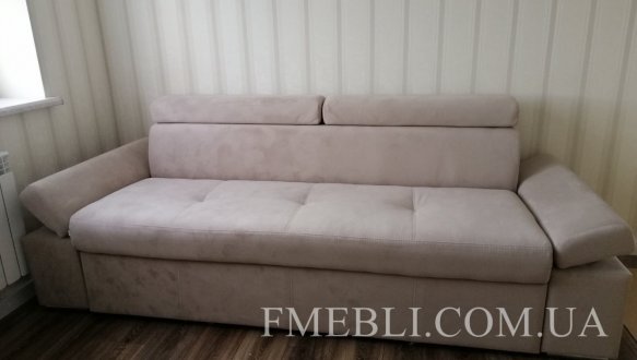 Диван Сідней 3