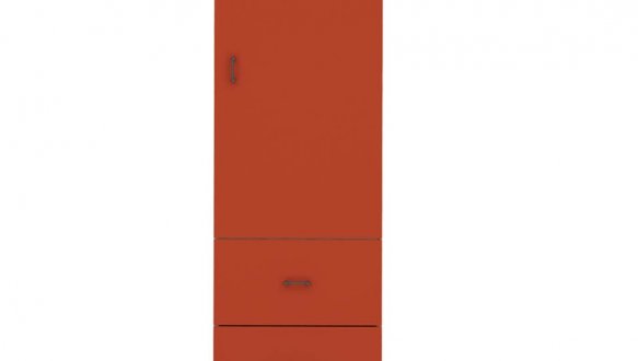 Пенал REG/50/150/40/12 Modeo