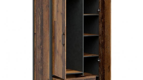 Шафа SZF2D2S Weston 2