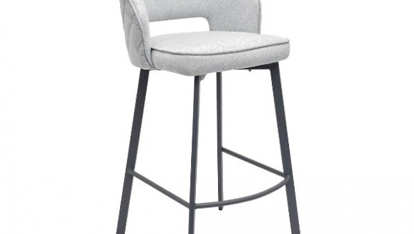 Стілець барний Andre/Андре B Bjorn 105 см 7