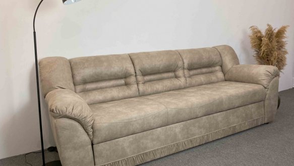 Диван Хаммер 1