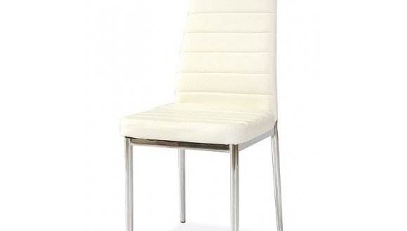 Стул H-261 chrom 11