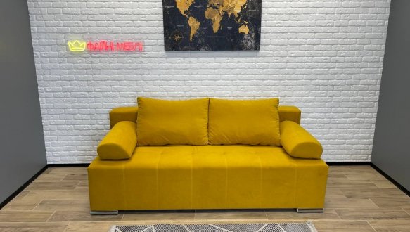 Тапчан Ірен 5