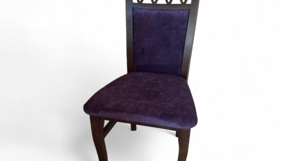 Стілець Анжело 5 17