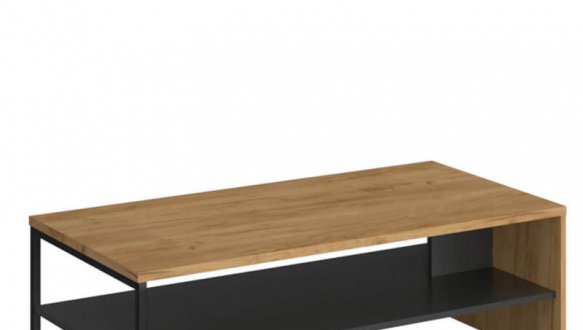 Стол журнальный Сантес