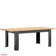 Стіл розкладний Hesen 3