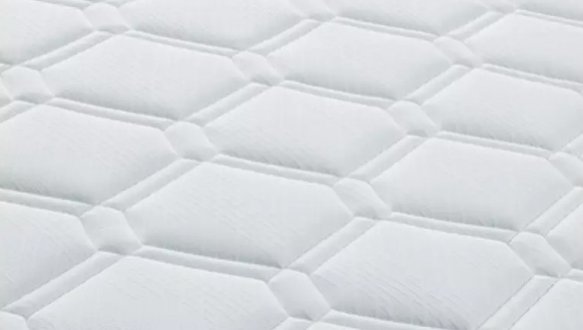 Матрац Індіго 1