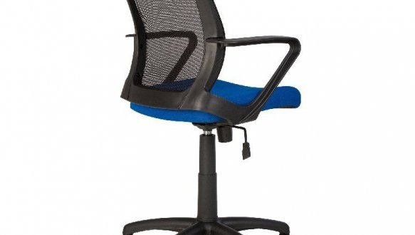 Кресло FLY LUX GTP Tilt 1