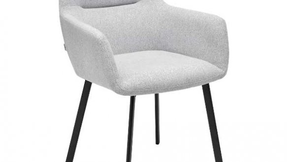 Кресло Oliver/Оливер Bjorn 81 см 6