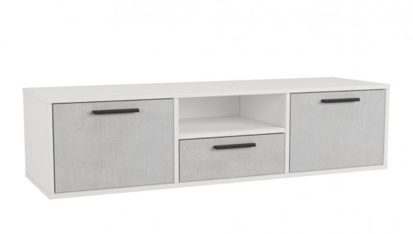 Тумба під ТВ Сеул