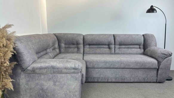 Угол Хаммер 2,6 35