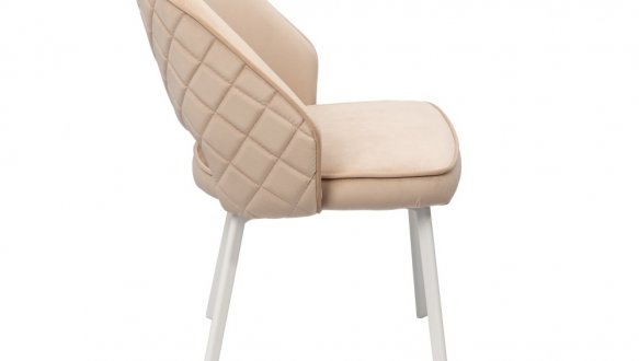 Крісло Andre/Андре Bjorn 84 см 18