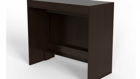 Стол-трансформер Питон Лайт 10