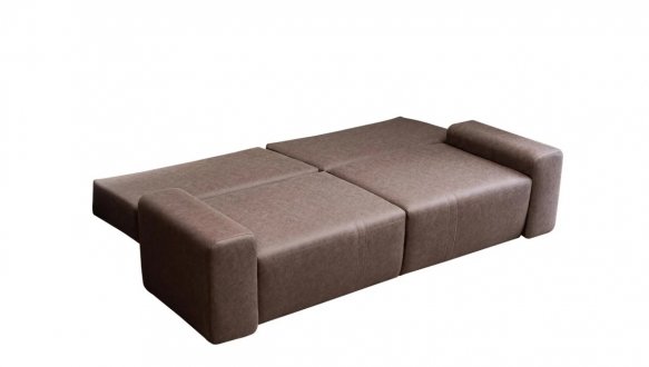 Диван Поло 2