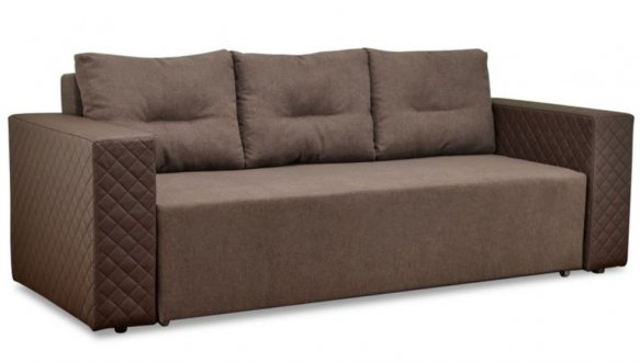 Диван Оскар 6