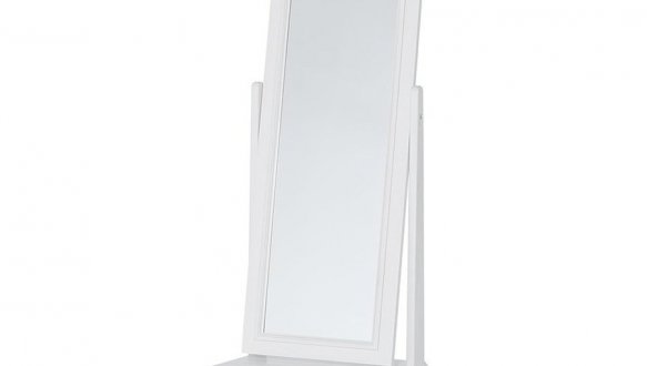 Зеркало напольное 70 MADISON