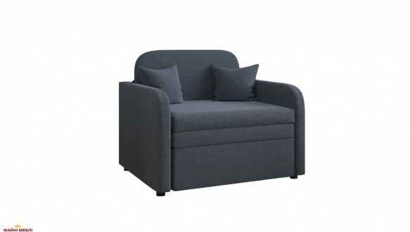 Диван раскладной телескоп UMa Мини 96,5 см 4