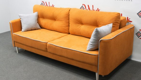 Диван Купер 2