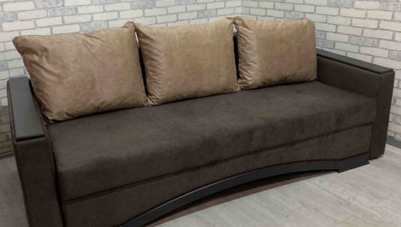 Диван Лінда 0