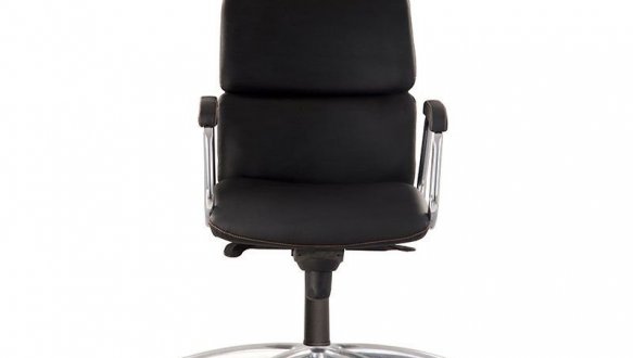 Кресло CALIFORNIA steel ST AL70 0