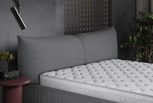 Матрас Мохо 2