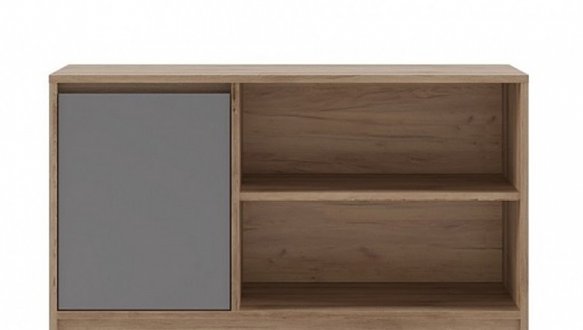 Тумба ТВ Бум