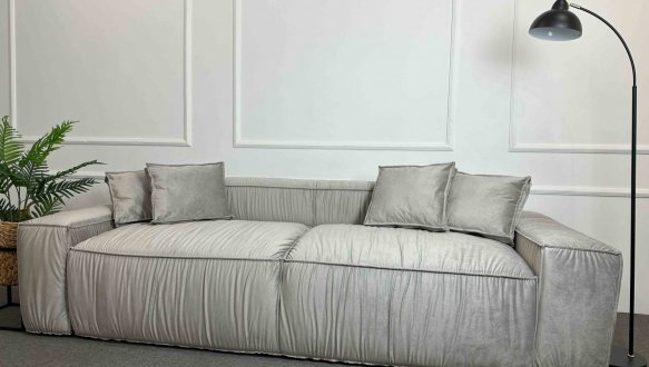 Диван Лофт 2,55 42