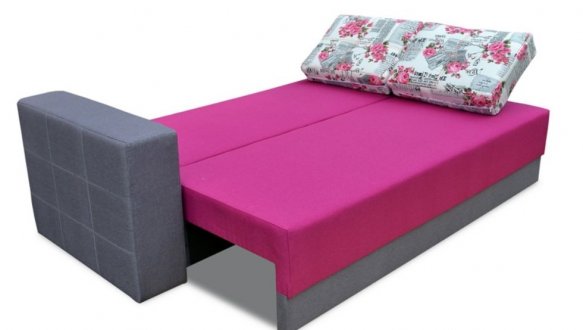 Диван Фенікс 5