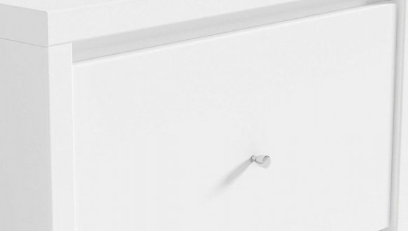 Тумба для взуття SBUT60 Крістіна 4