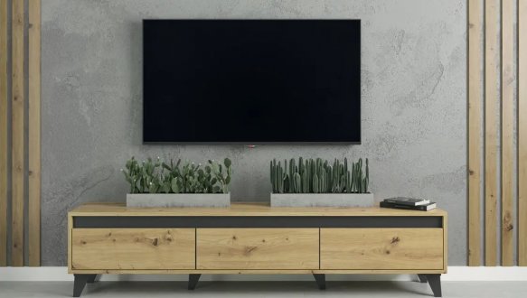 Тумба ТВ Одри