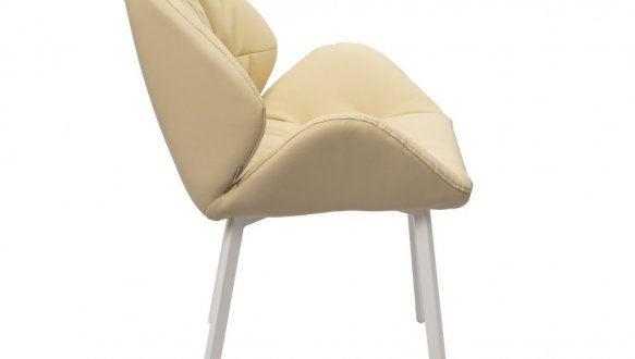 Кресло Colin/Колин Bjorn 88 см 5